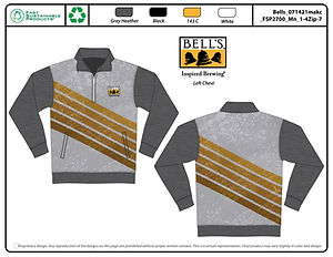 Bells_071421makc_FSP2700_Mn_1-4Zip-7.jpg